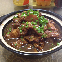 С���ݵ���ʳ