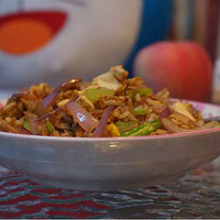 ��������ʳ