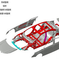 ����ѡ���������Ϊ��ȫ��ѡ��C5