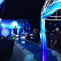 �����Ľ��