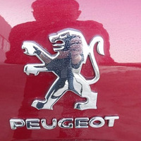 �³�����С���꣬�ᳵ��ҵ����