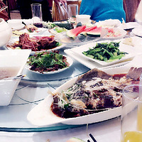 ������ʳ