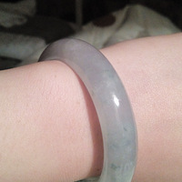 �ҵĵ�N������