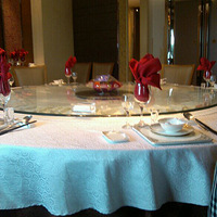 ��������ʳ�в�