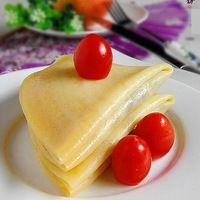 ��������-ƻ��������