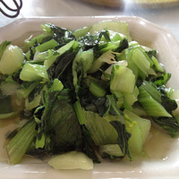 ��������ʳ