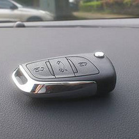 �뺷��ֹ���    2.3С�����ᳵ��ҵ