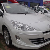 ȫ��408�����ʨ���ᳵ��ҵ
