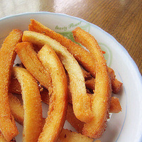 ��������ʳ