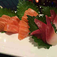 ����ԭ�����а˰��ۡ�����֮ǰ