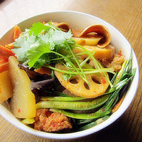 ��������ʳ