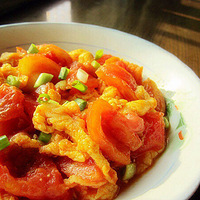 ��������ʳ