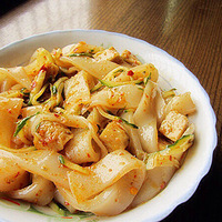 ��������ʳ