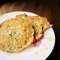 ��������ʳ