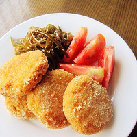 ��������ʳ