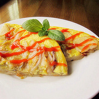 ��������ʳ