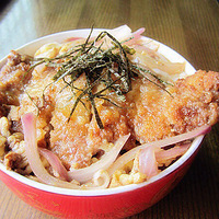 ��������ʳ