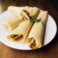 ��������ʳ