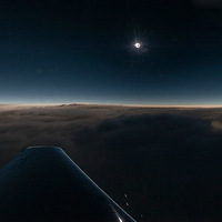 ȫ��������������ۡ���ȫ��ʳ��