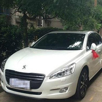 508�������콢���ᳵһ����
