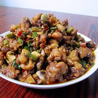 ��������ʳ