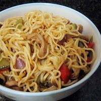 ��������ʳ