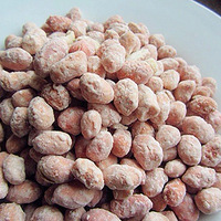 ��������ʳ