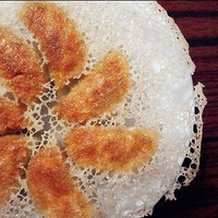 ��������ʳ