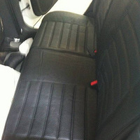 �Ҹ�ƽ����  �͸��Լ����ᳵ����