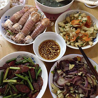 ��������ʳ