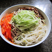 ��������ʳ