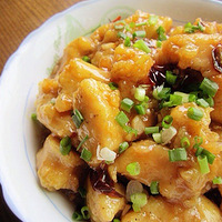 ��������ʳ