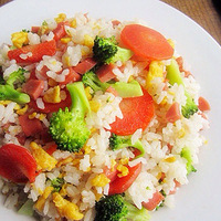 ��������ʳ