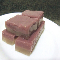 ��������ʳ