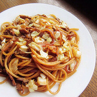 ��������ʳ