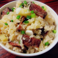 ��������ʳ