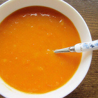 ��������ʳ