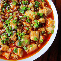 ��������ʳ