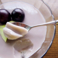 ��������ʳ