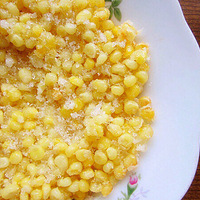 ��������ʳ