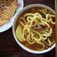 ��������ʳ