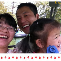 ��������ʯ�����ռǡ�ƽƽ���������棬���ǰ�һֱ����