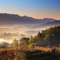 ����ĩ��11��9-10�գ���������ɫ���ؾ�Ѱ����ݴ���