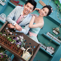 ���ǽ����