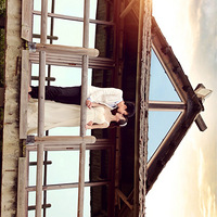 ���ǽ����