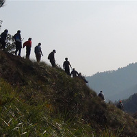 �Ƶ۹�����ع�