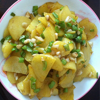 ������ʳ����������������