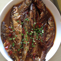 ˮ������ʻ�