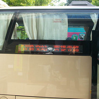 ������514A
