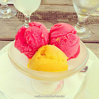 ��������ʳ